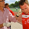 22.6.2010  FC Rot-Weiss Erfurt - Laktattest_65